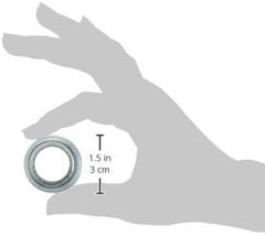 278141634.jpg