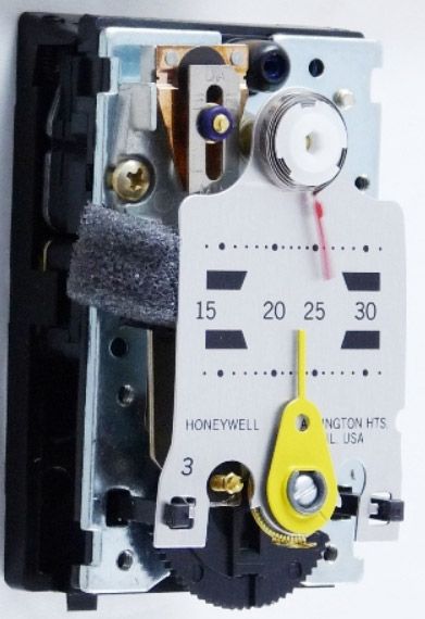 278141749.jpg