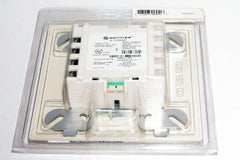 HONEYWELL Honeywell ISO-X Isolator Module