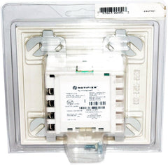 HONEYWELL Honeywell ISO-X Isolator Module