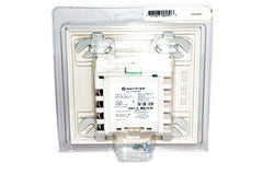 HONEYWELL Honeywell ISO-X Isolator Module