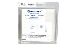 HONEYWELL Honeywell ISO-X Isolator Module