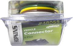 HOPKINS HOPKINS 48055 Trailer Connector Kit