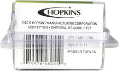 HOPKINS HOPKINS 48055 Trailer Connector Kit