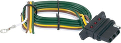 HOPKINS HOPKINS 48055 Trailer Connector Kit