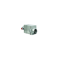 HONEYWELL Honeywell VNT2200A1000 Fresh Air Supply Ventilator 220 CFM