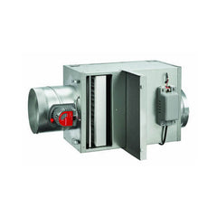 HONEYWELL Honeywell VNT2200A1000 Fresh Air Supply Ventilator 220 CFM