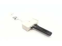 INVENSYS Invensys 41-409 Robertshaw Controls Hot Surface Ignitor