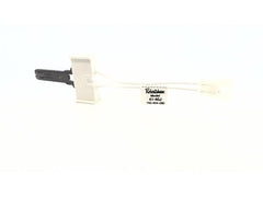 INVENSYS Invensys 41-409 Robertshaw Controls Hot Surface Ignitor