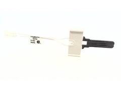 INVENSYS Invensys 41-409 Robertshaw Controls Hot Surface Ignitor