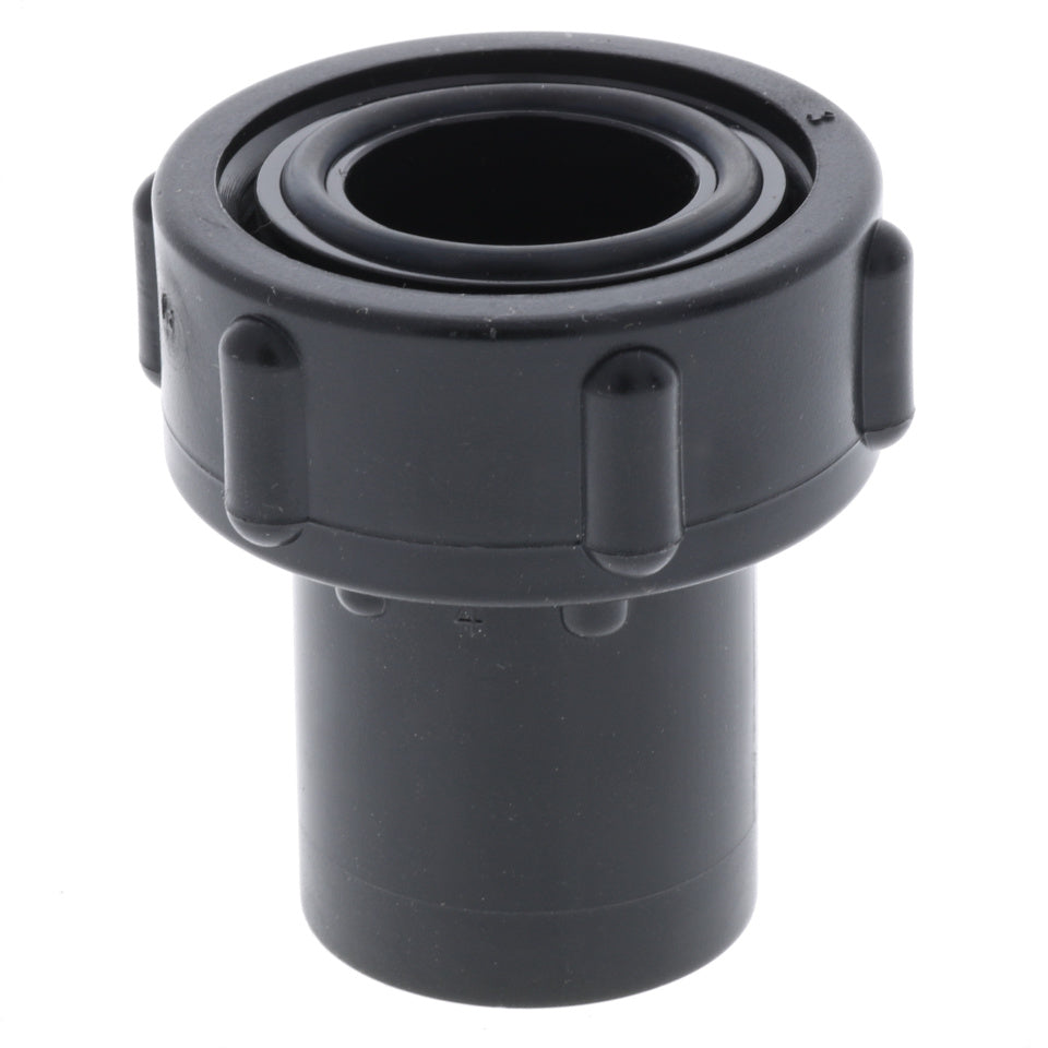 Hydro-Rain Hydro-Rain HRM-100-UM-1X Manifold Part 1 in. FBT x MIPT