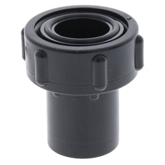 Hydro-Rain Hydro-Rain HRM-100-UM-1X Manifold Part 1 in. FBT x MIPT
