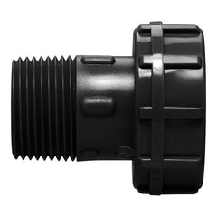Hydro-Rain Hydro-Rain HRM-100-UM-1X Manifold Part 1 in. FBT x MIPT