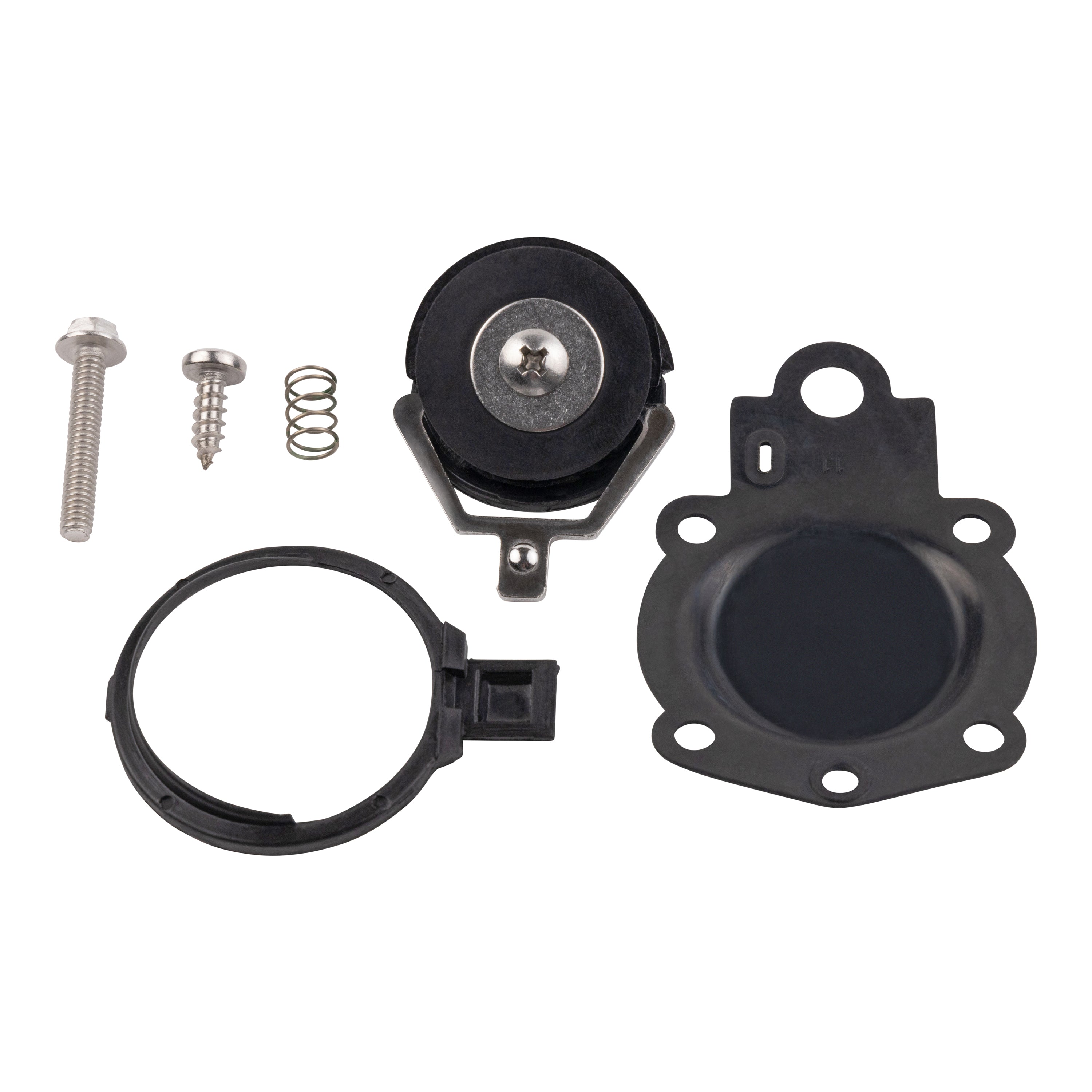 IRRITROL Irritrol SPK-700B-.75 SPK 700 Series Valve Repair Kit 3/4 in.