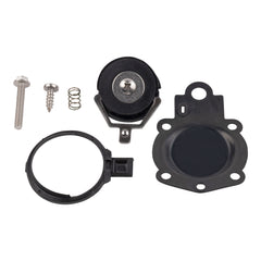 IRRITROL Irritrol SPK-700B-.75 SPK 700 Series Valve Repair Kit 3/4 in.