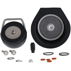 IRRITROL Irritrol SPK-700B-.75 SPK 700 Series Valve Repair Kit 3/4 in.