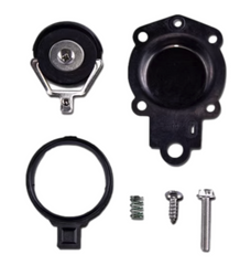 IRRITROL Irritrol SPK-700B-.75 SPK 700 Series Valve Repair Kit 3/4 in.