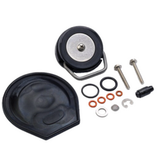 IRRITROL Irritrol SPK-700B-.75 SPK 700 Series Valve Repair Kit 3/4 in.