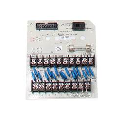 IRRITROL Irritrol R102-7995 Terminal Board for Rain Dial Controller