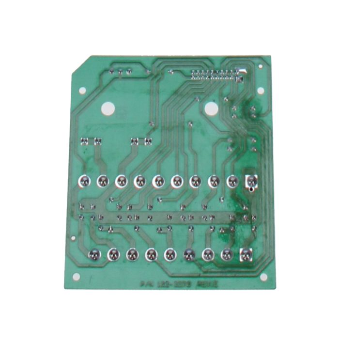 IRRITROL Irritrol R102-7995 Terminal Board for Rain Dial Controller