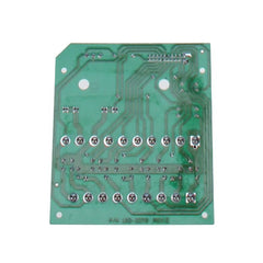 IRRITROL Irritrol R102-7995 Terminal Board for Rain Dial Controller