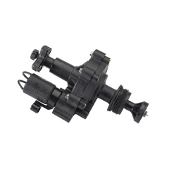 IRRITROL Irritrol 300-.75 Electric Valve Adapter 3/4 in.