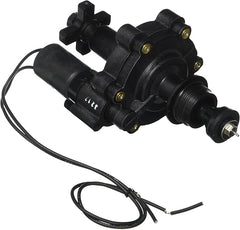 IRRITROL Irritrol 300-.75 Electric Valve Adapter 3/4 in.