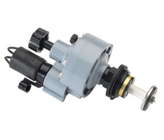 IRRITROL Irritrol 300-.75 Electric Valve Adapter 3/4 in.