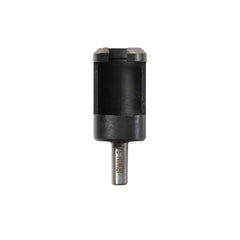 IRWIN Irwin 43910 Plug Cutr 5/8 inches