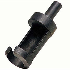 IRWIN Irwin 43910 Plug Cutr 5/8 inches