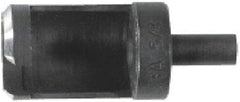 IRWIN Irwin 43910 Plug Cutr 5/8 inches