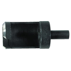 IRWIN Irwin 43910 Plug Cutr 5/8 inches
