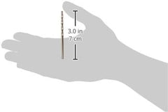 278141967.jpg