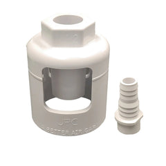 278141971.jpg