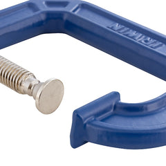 IRWIN IRWIN 225103 C-Clamp