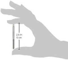 278142029.jpg