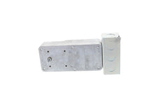 MULTI PRODUCTS COMPANY 2781S ACTUATORS