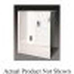 OASIS TS-6032 SHOWER FLOORS