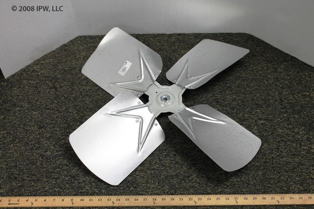 TRANE FAN3159 BLOWER FANS