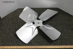TRANE FAN3159 BLOWER FANS