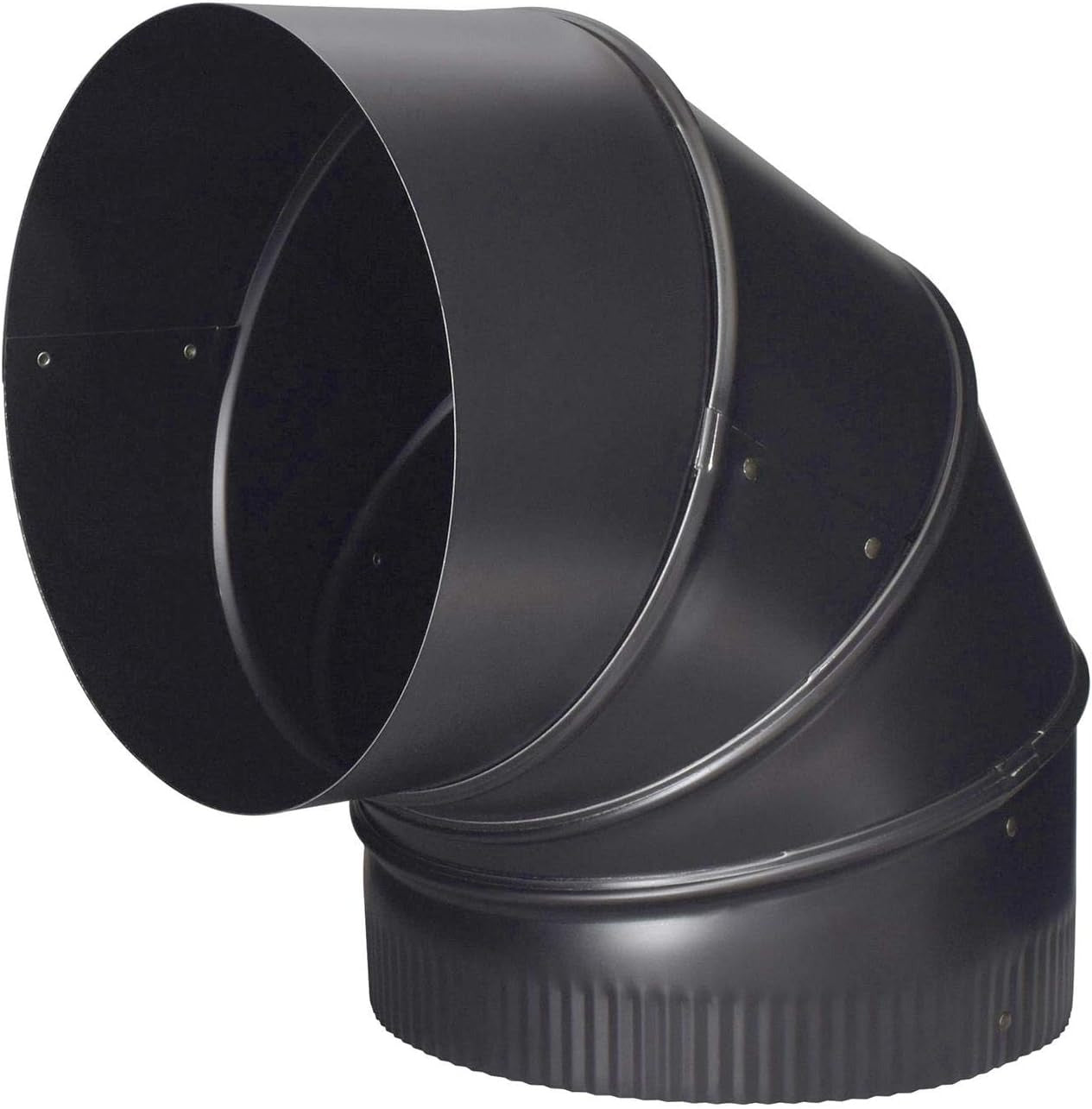 IMPERIAL Imperial BM0016 Pipe Fitting (No Size / Pack of 1)