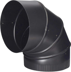 IMPERIAL Imperial BM0016 Pipe Fitting (No Size / Pack of 1)