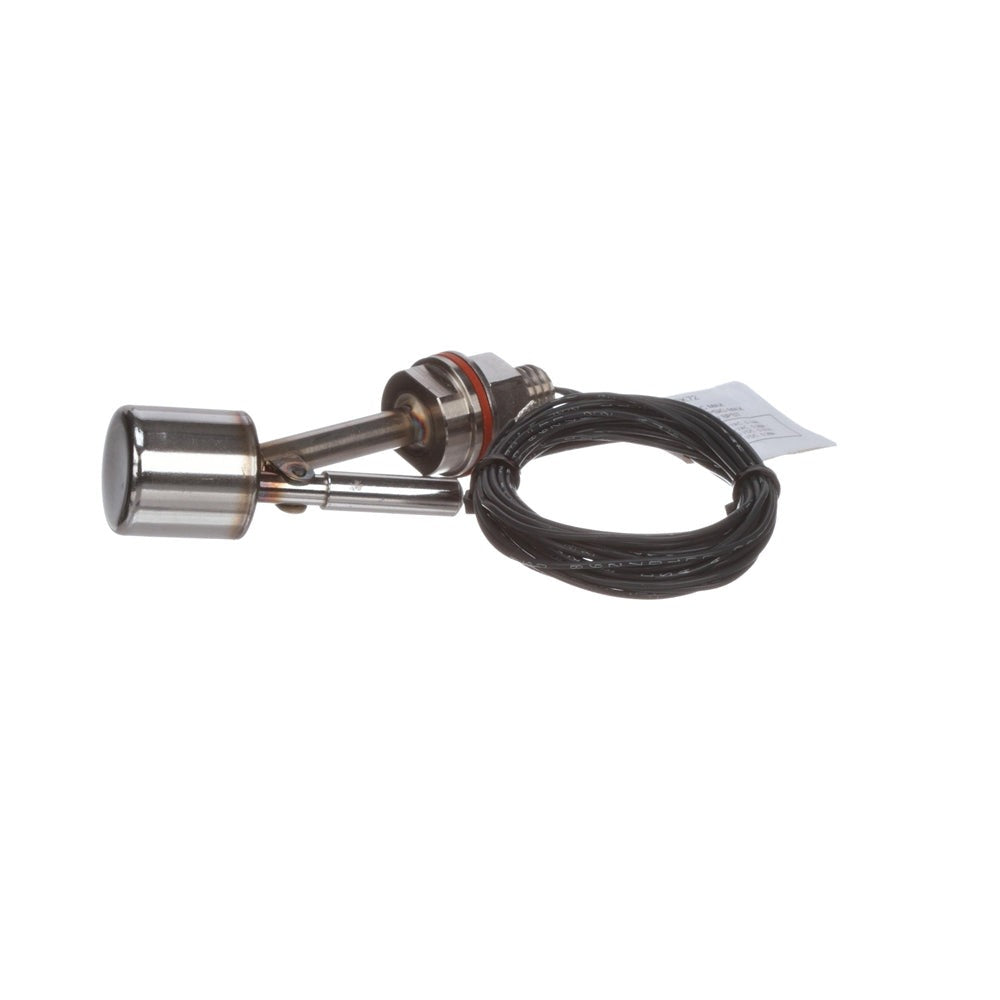 LVO Lvo 511-5257 Low Water Cut Off Float Switch (Each)