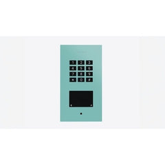 DOORBIRD Doorbird 423893948 Biometric Temperature Measurement