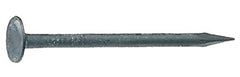 HILLMAN Hillman Fasteners 461270 Drywall Nail 1-3/8 Inches