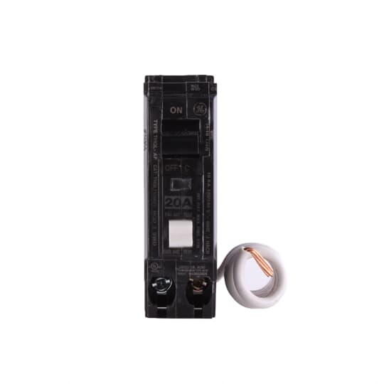 Q-LINE THQL1120AF2 CIRCUIT BREAKERS