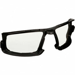 3M 3M 7100223280 Safety Eyewear Foam Gasket Solus 2000 10 Pack