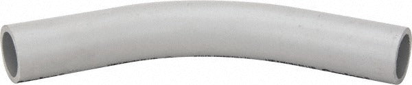 THOMAS & BETTS Thomas Betts UA7AF Pvc Conduit Elbow 1 Inch Rigid