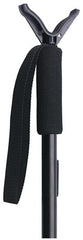 ALLEN COMPANY Allen Company 2163 Deluxe Shooting Stick Monopod