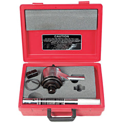 PROTO Proto J6232 Torque Multiplier 3200 Ft-lb 1 Inch Drive